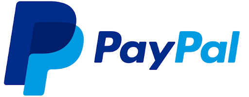 pay with paypal - Collins Key Store